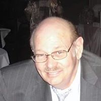 Larry Sparks Photo 38