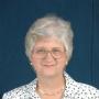 Darlene Tate Photo 26