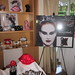 Roger Wood Photo 31