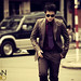 Anh Ha Photo 14
