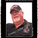 Willie Locke Photo 10