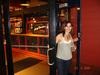 Alicia Robles Photo 37