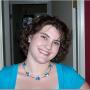 Jennifer Mcabee Photo 16
