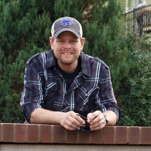 Richard Watkins Photo 26