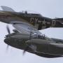 David Lemoine Photo 28