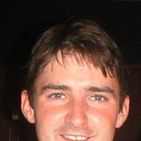 Alex Newman Photo 25