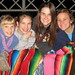 Karen Allison Photo 17