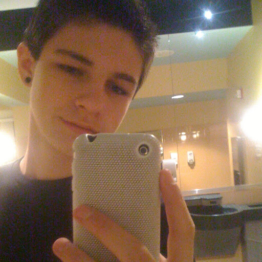 Donny Gay Photo 2