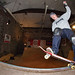 Matt Durham Photo 21