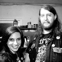 Steven Hackett Photo 9