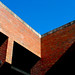 Norman Light Photo 13
