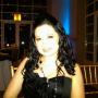 Angela Ryan Photo 26