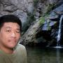 David Chan Photo 57