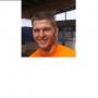 David Petrick Photo 15