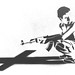 Patrick Childs Photo 30