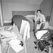 Ron Greer Photo 20