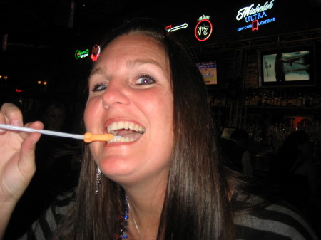 Allison Bickel Photo 2