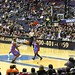 Nate Harrington Photo 10