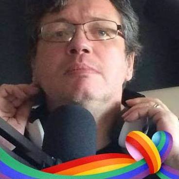 Daniel Conrad Photo 28