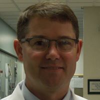 Stephen Hinrichs Photo 3