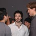 Wayne Garcia Photo 20