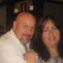 Teresa Pickens Photo 22