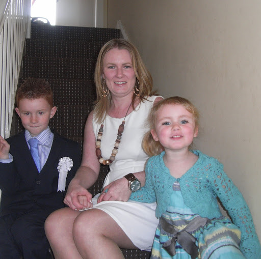 Sandra Cullen Photo 29