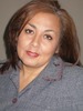 Isabel Torres Photo 19