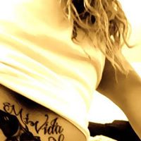 Katie Monroe Photo 24