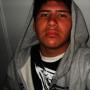 Isidro Ramirez Photo 27