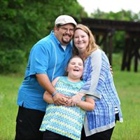 Kimberly Crandall Photo 24