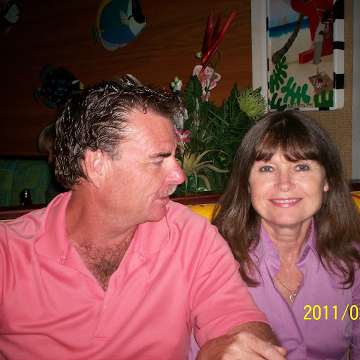 Ann Darling Photo 16