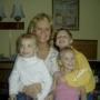 Linda Blanton Photo 25