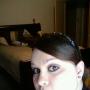 Denise Garza Photo 14