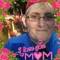 Sherry Perrin Photo 15