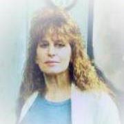 Mary Huntington Photo 24