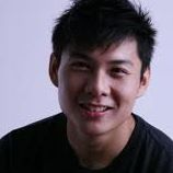 Robert Rust Photo 35