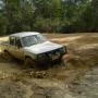 Michael Witham Photo 30