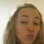 Hannah Rosenberg Photo 25