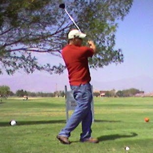 Isaac Rodriguez Photo 3
