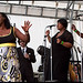 Kathleen Jones Photo 48