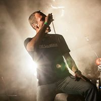 David Dietz Photo 38