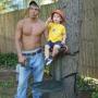Scott Cornelius Photo 40