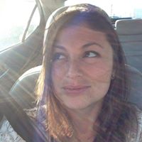 Lina Rincon Photo 29