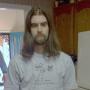 Allen Clay Photo 21