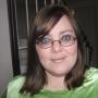 Eileen Murray Photo 29