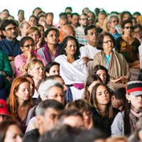 Hari Balasubramanian Photo 9