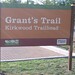 Grant Kirkwood Photo 9