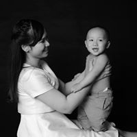 Tracy Vu Photo 24