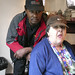 Vicky Carter Photo 10